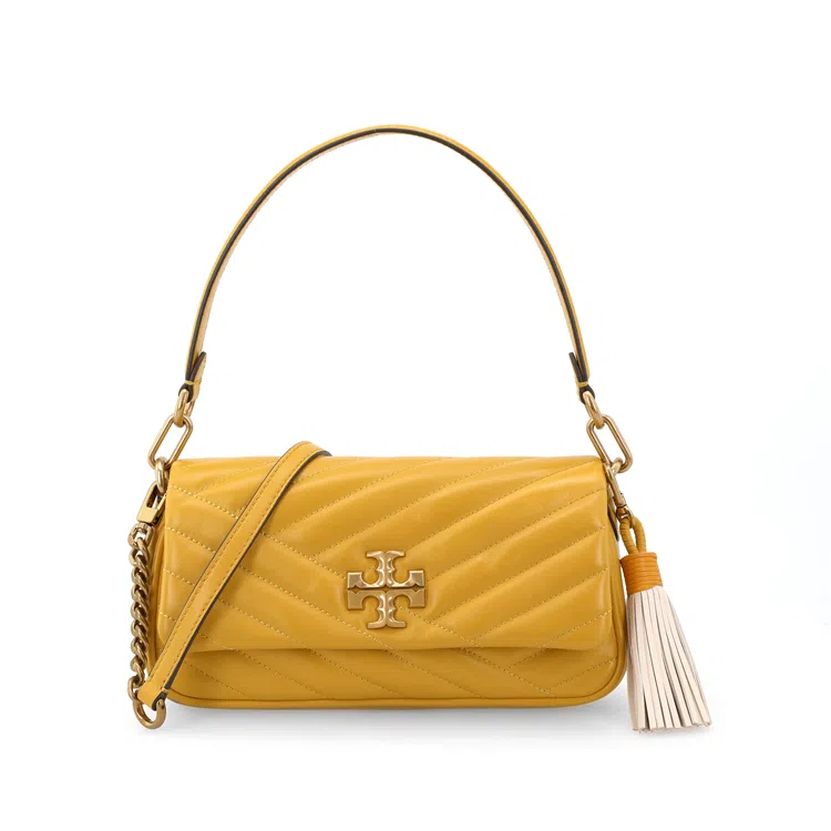 TORY BURCH Kira