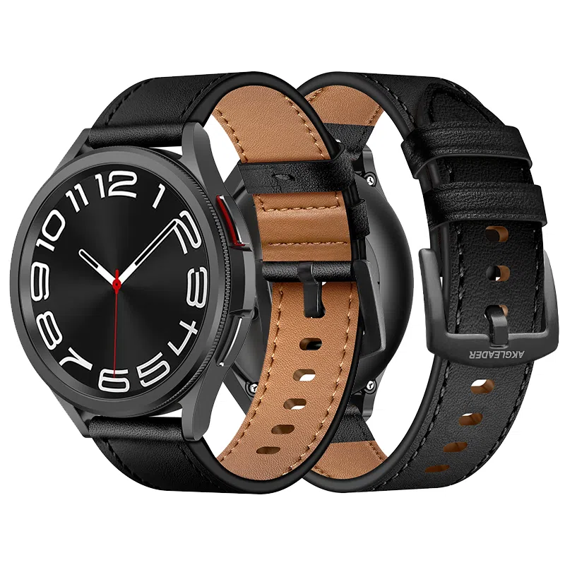 AKGLEADERGalaxy Watch 4566C5pro6classic