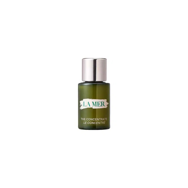 5ml5ml*45ml*65ml*85ml*10