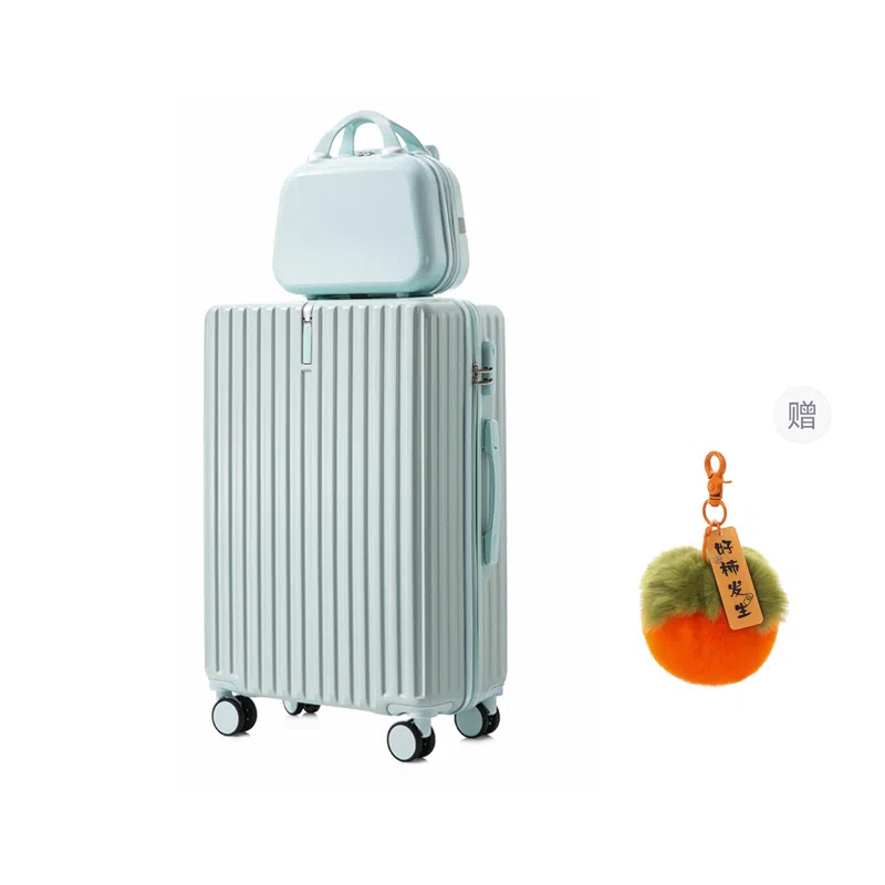 GOX ABS+PC 2024262228