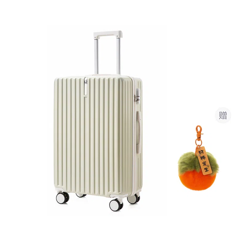 GOX ABS+PC 2024262228