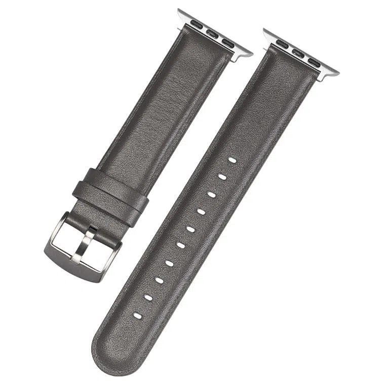 FUDIENiwatch9Ultra2s7S8applewatch7s6se