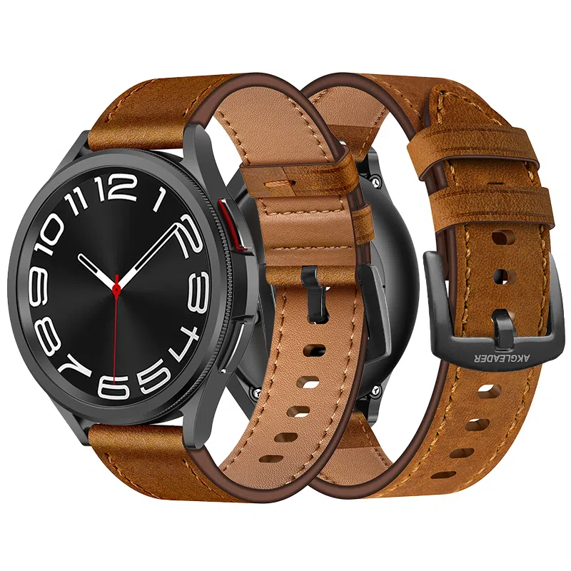 AKGLEADERGalaxy Watch 4566C5pro6classic