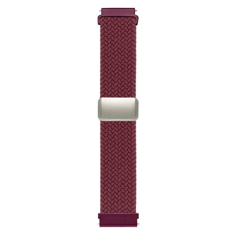 biaodaige vivowatch3vivowatch2watch