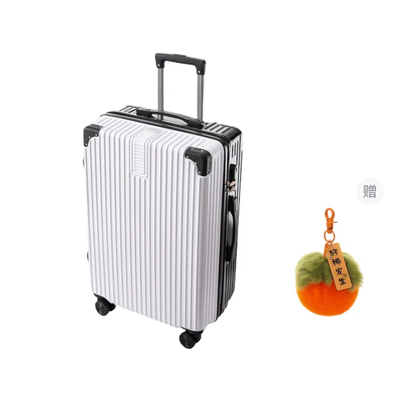 GOX ABS+PC 2024262228