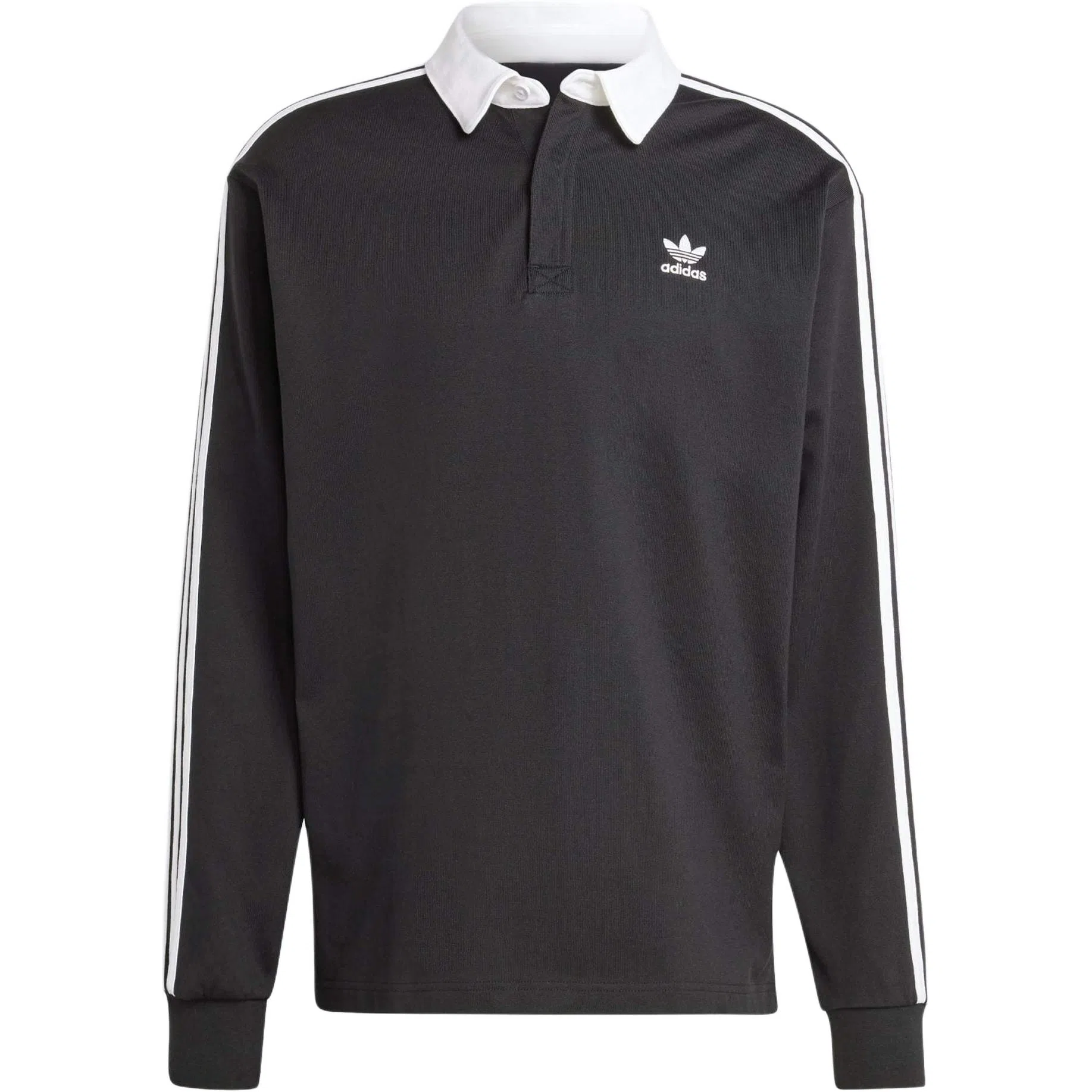 adidas originals ADICOLOR logoPolo