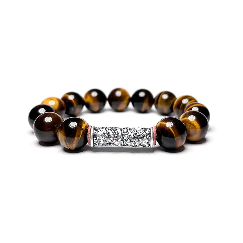 MOUNTAINS AND MANS 999