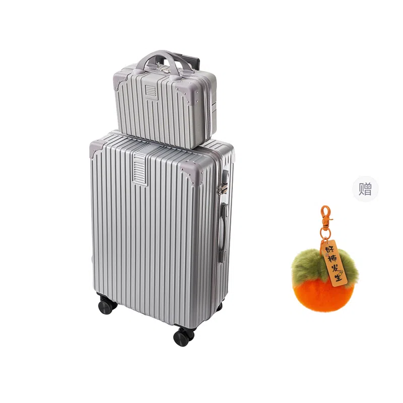 GOX ABS+PC 2024262228