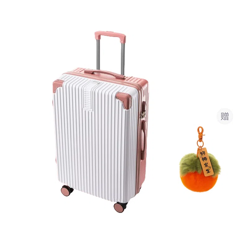 GOX ABS+PC 2024262228