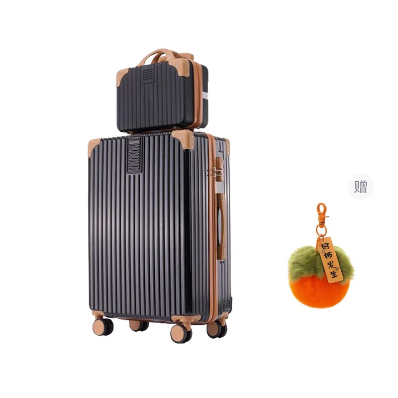 GOX ABS+PC 2024262228