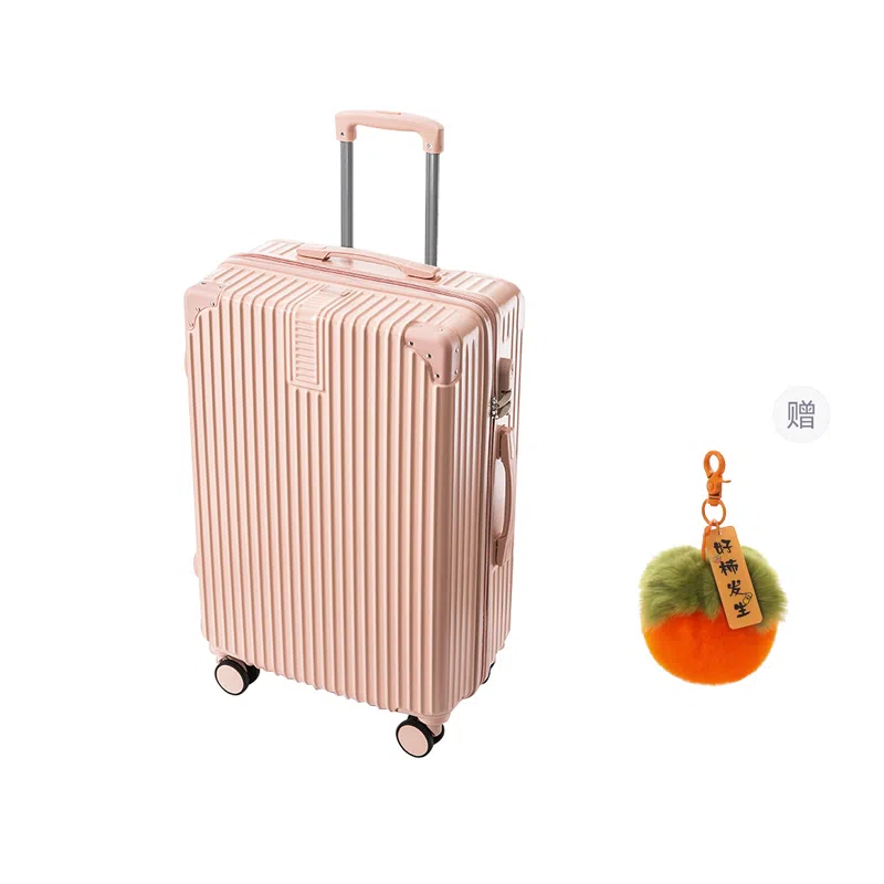 GOX ABS+PC 2024262228