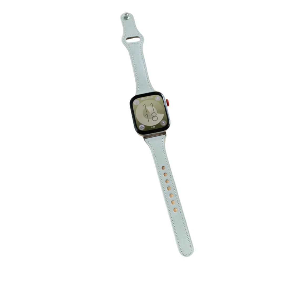 Antey fit2watchfit3watchnew