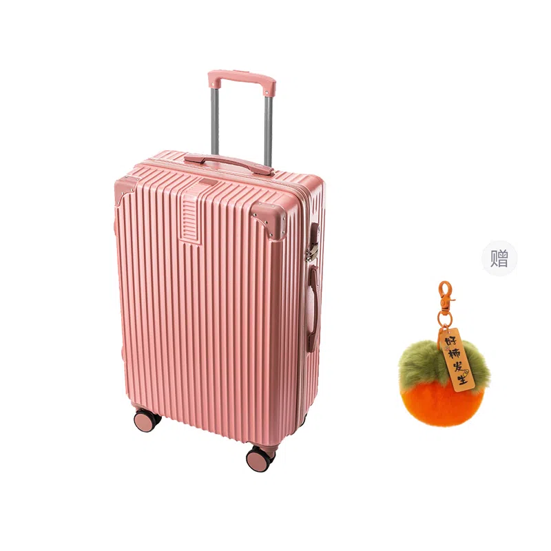 GOX ABS+PC 2024262228