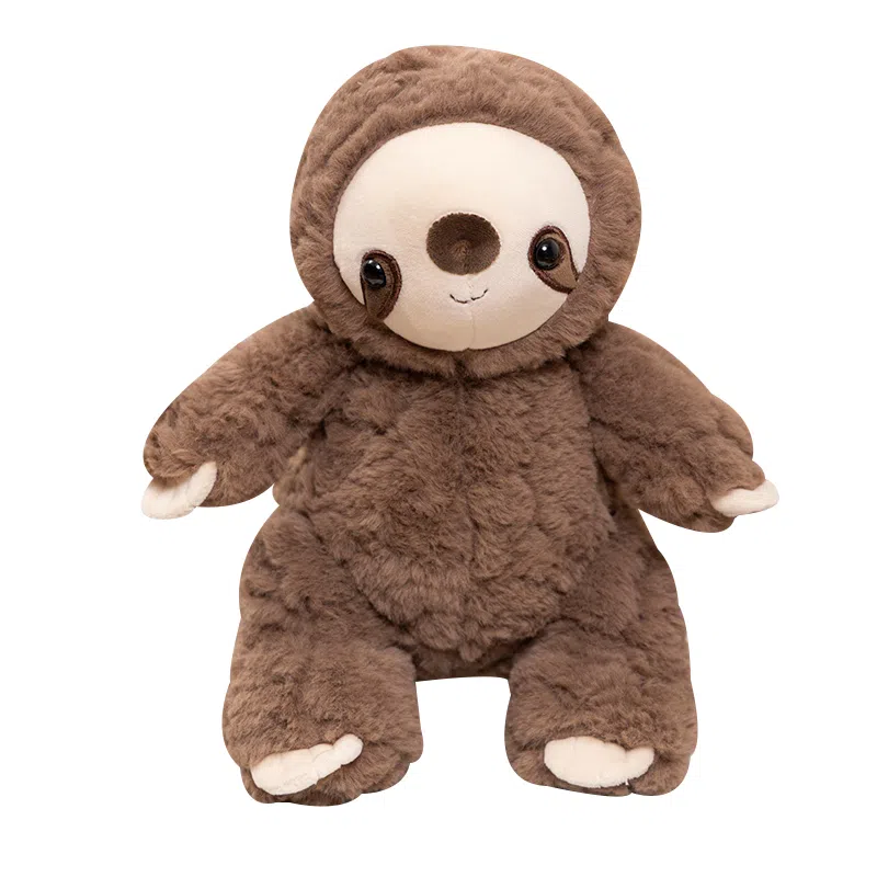 MERCONSER 30cm42cm55cm