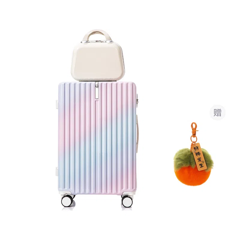 GOX ABS+PC 2024262228