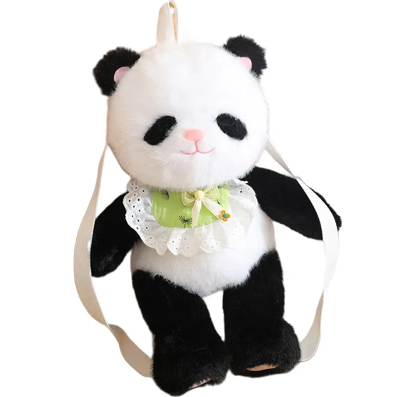 Tak bebe baby 45cm60cm