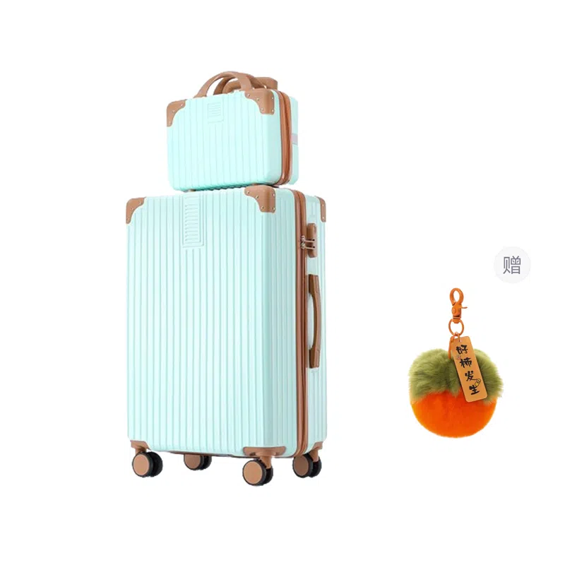 GOX ABS+PC 2024262228