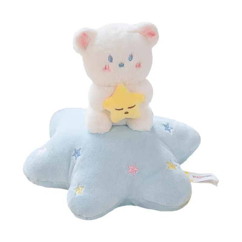 MERCONSER 18cm22cm29cm