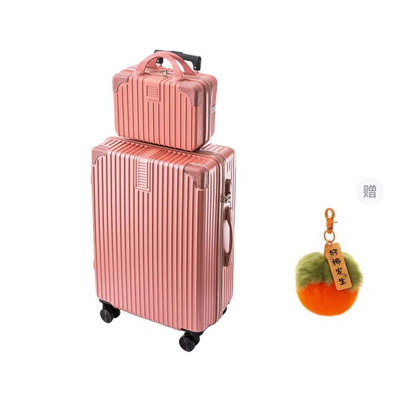 GOX ABS+PC 2024262228