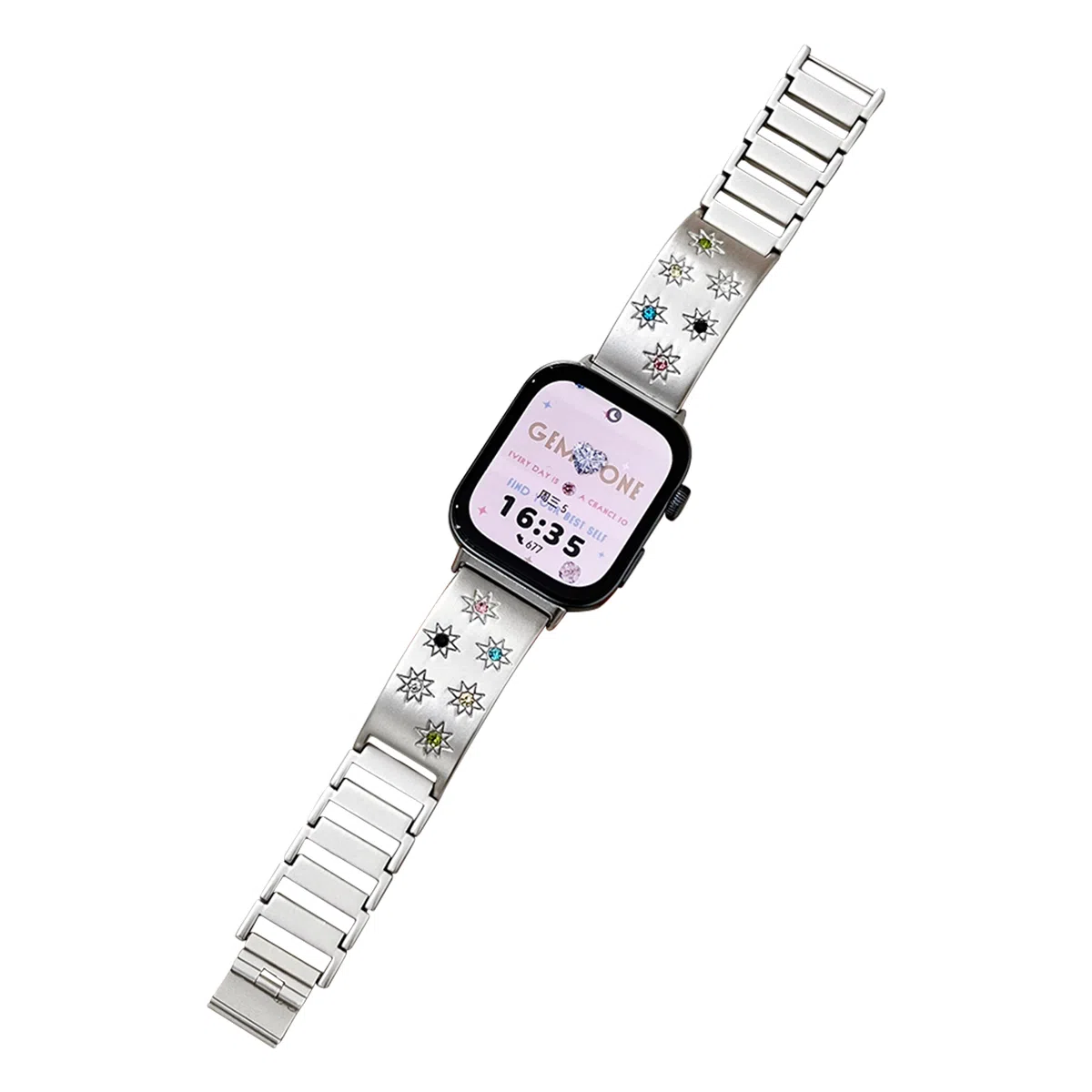 fit3watchfit3FIT2fit new