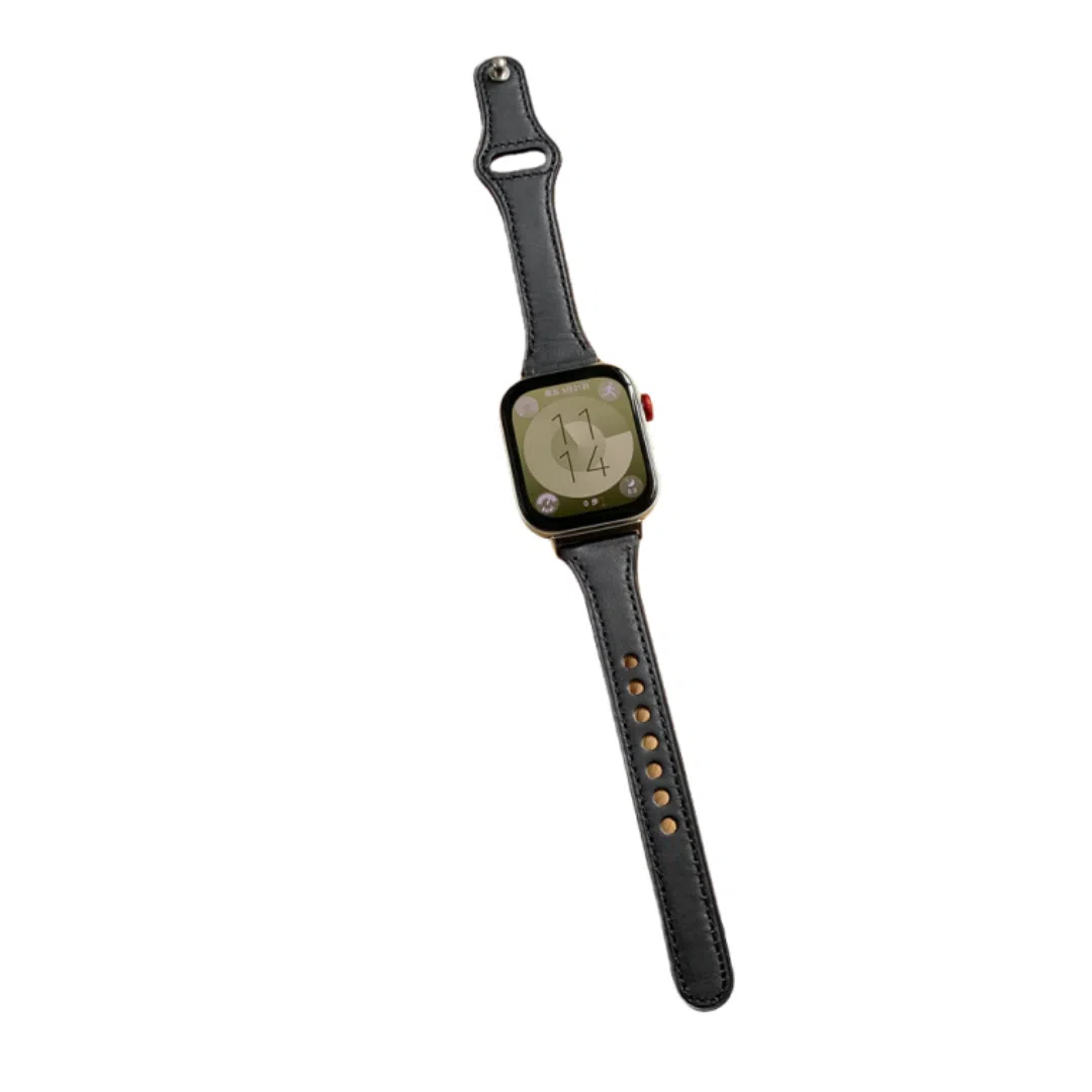 Antey fit2watchfit3watchnew