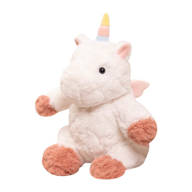 MERCONSER 30cm42cm55cm