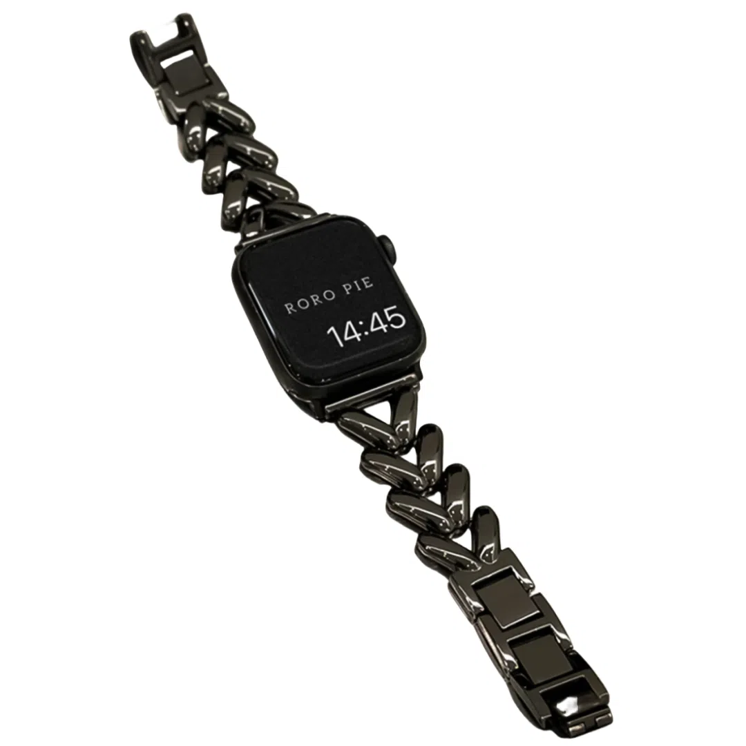 Antey applewatchiwatch9s9s8ultraS7se4145mms6