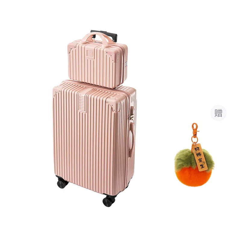 GOX ABS+PC 2024262228