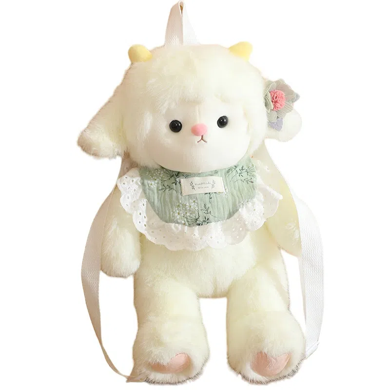 Tak bebe baby 45cm60cm