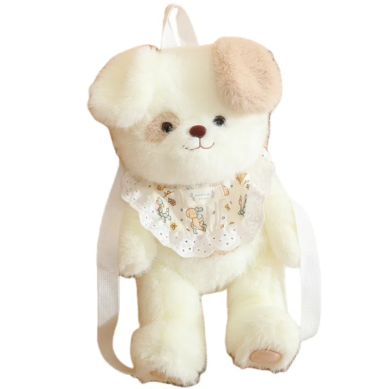 Tak bebe baby 45cm60cm