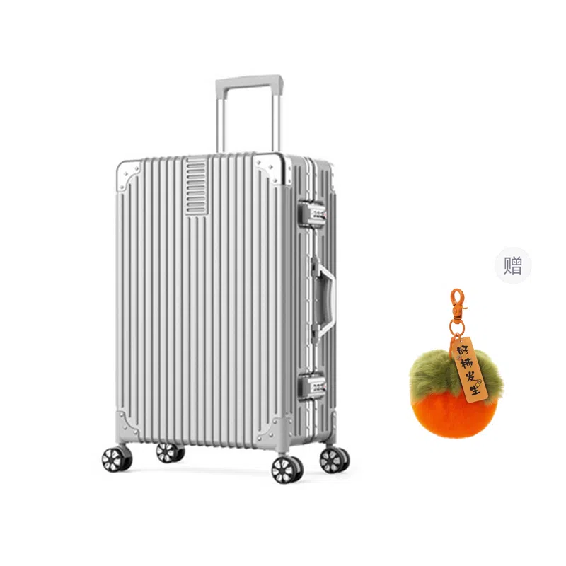 GOX ABS+PC 2024262228