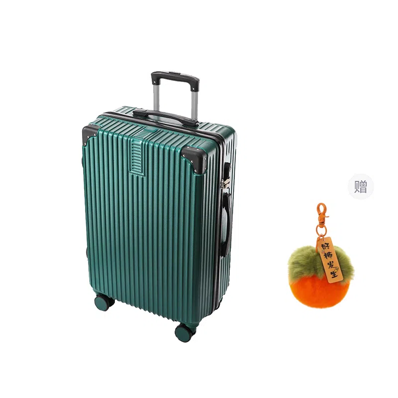 GOX ABS+PC 2024262228