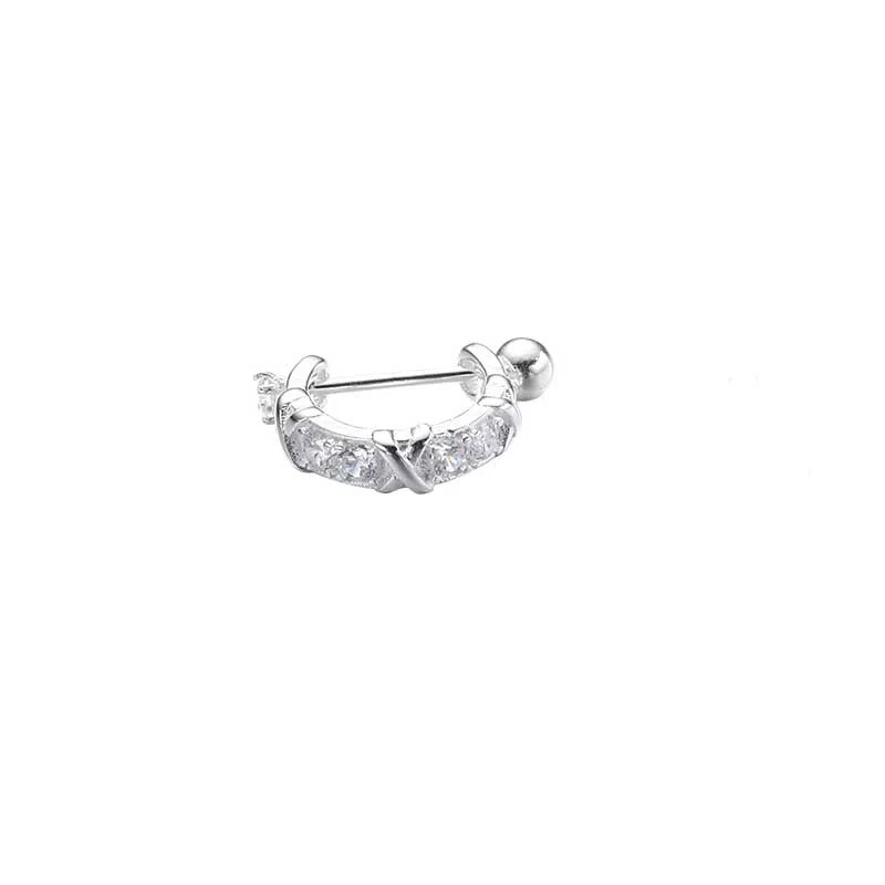 EAR PARTNER S925