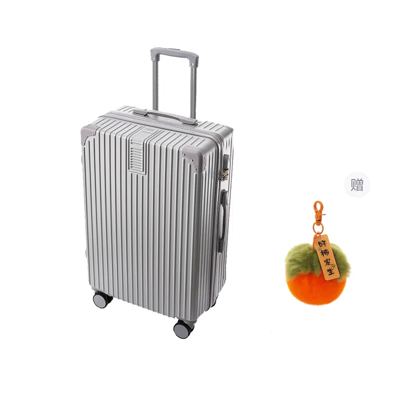 GOX ABS+PC 2024262228