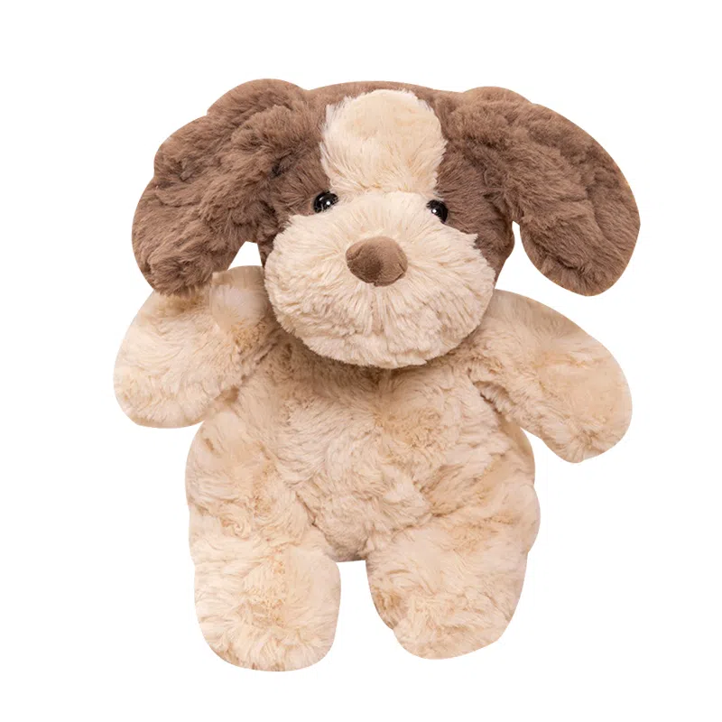 MERCONSER 30cm42cm55cm