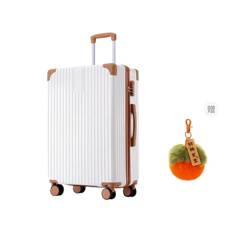 GOX ABS+PC 2024262228