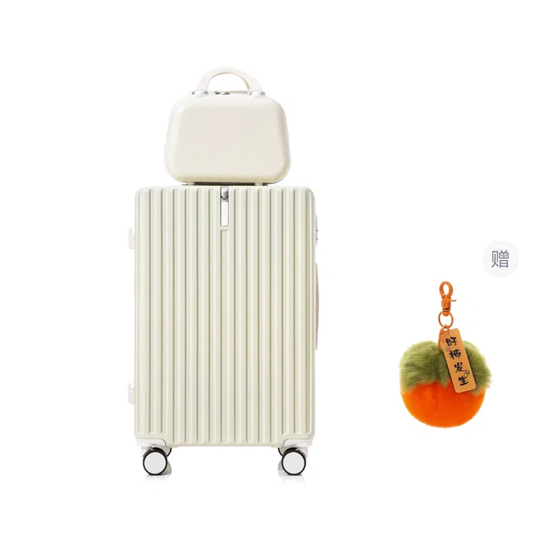 GOX ABS+PC 2024262228