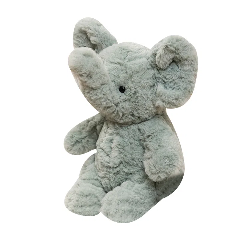 MERCONSER 30cm42cm55cm