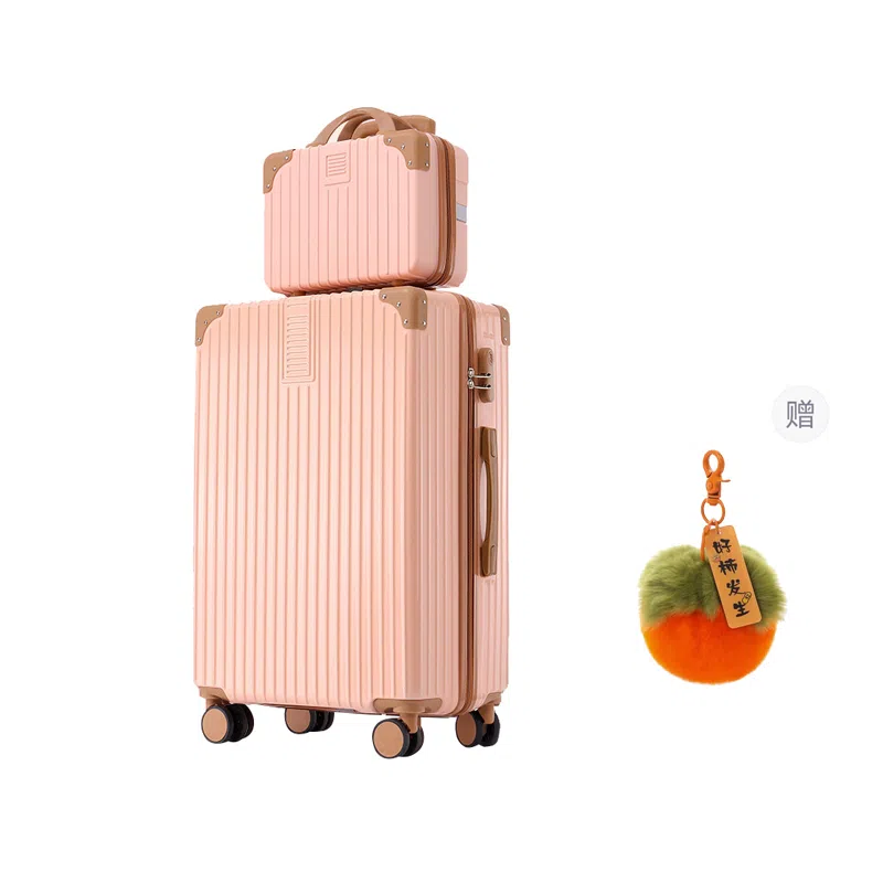 GOX ABS+PC 2024262228