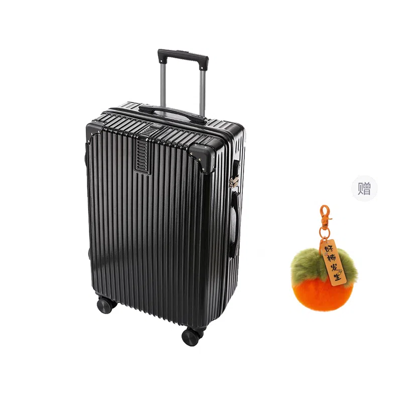 GOX ABS+PC 2024262228