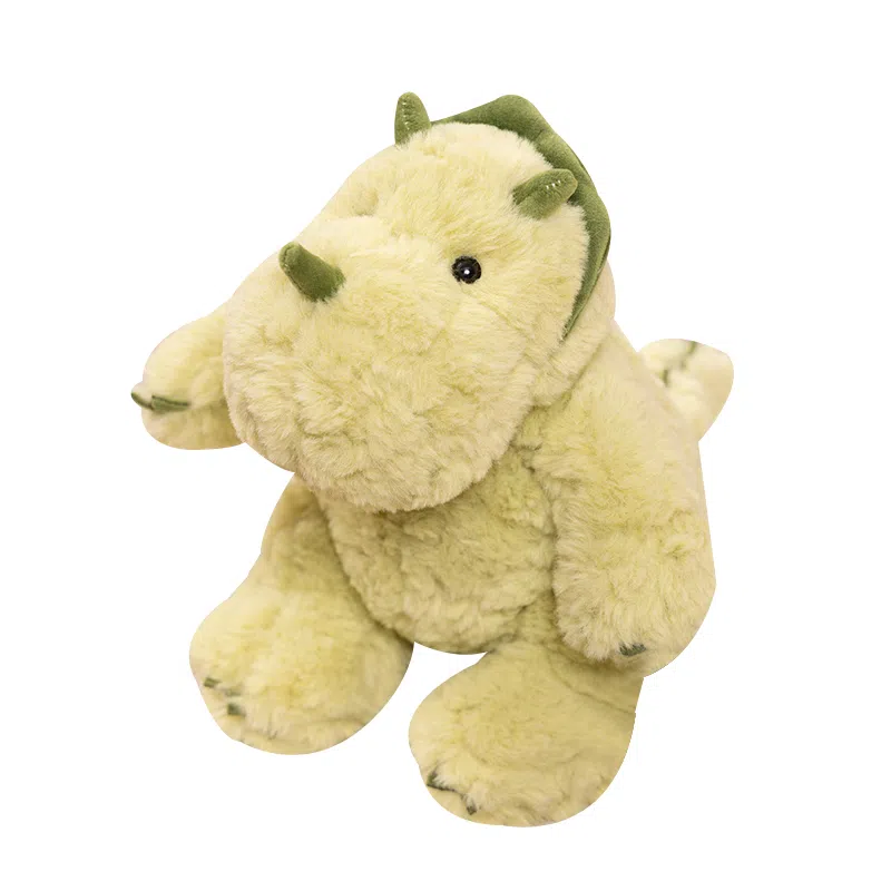 MERCONSER 30cm42cm55cm