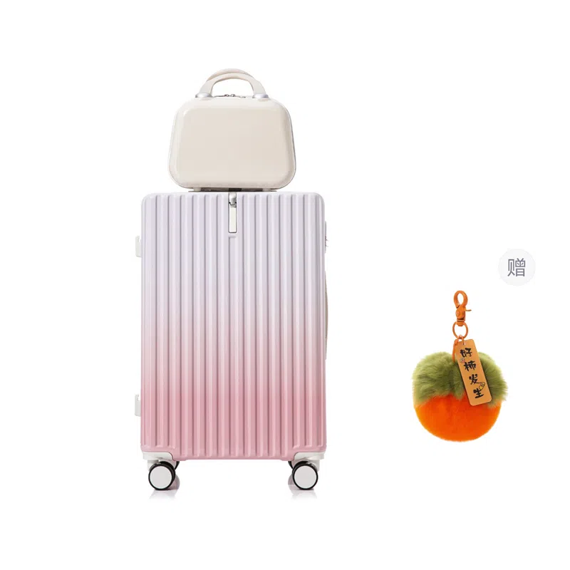 GOX ABS+PC 2024262228