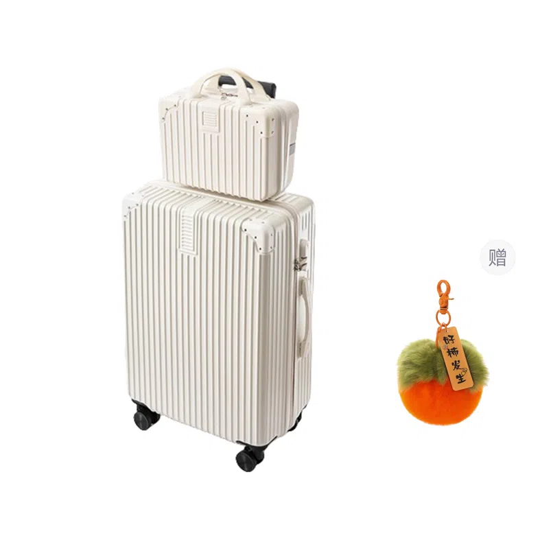 GOX ABS+PC 2024262228