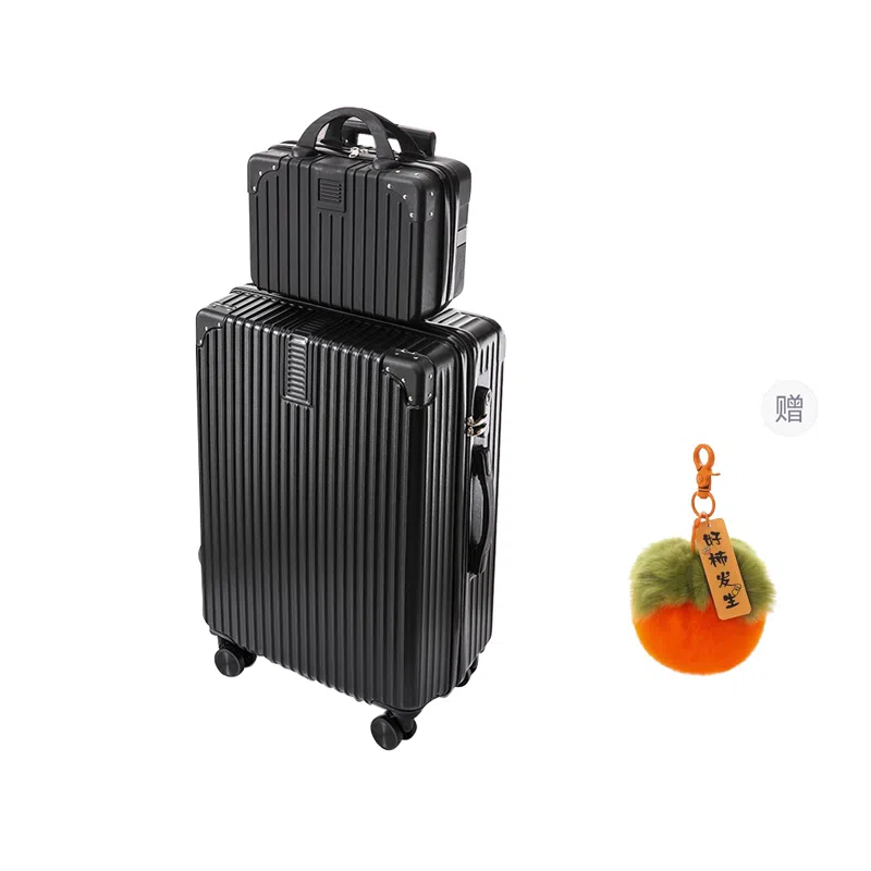 GOX ABS+PC 2024262228