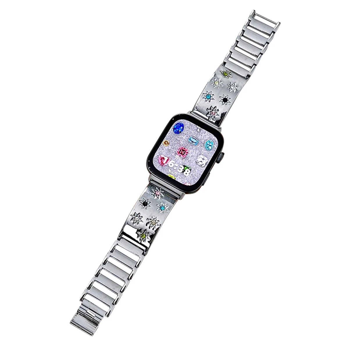 fit3watchfit3FIT2fit new