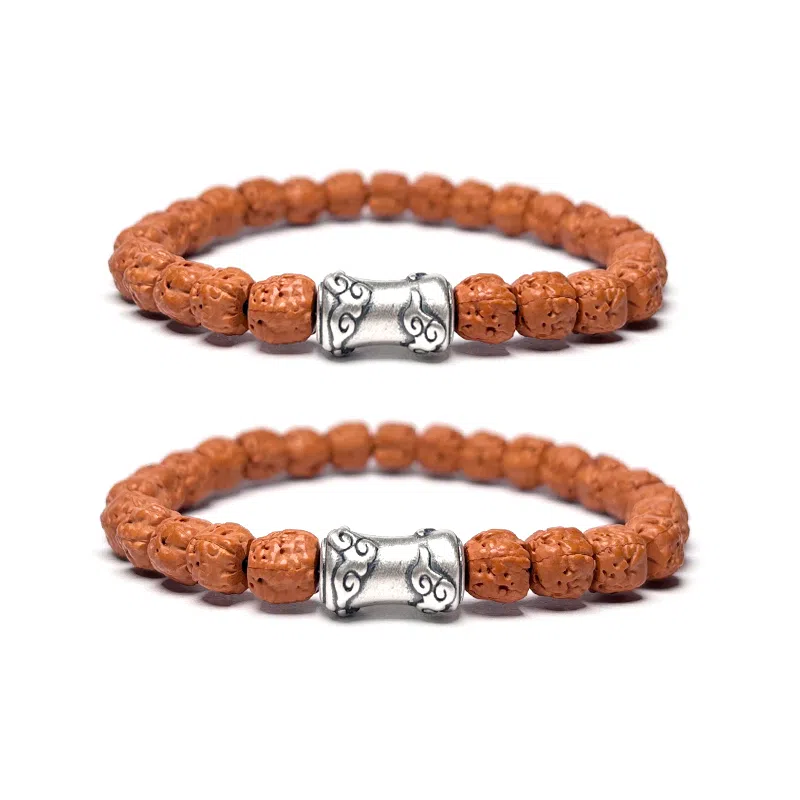 MOUNTAINS AND MANS 999