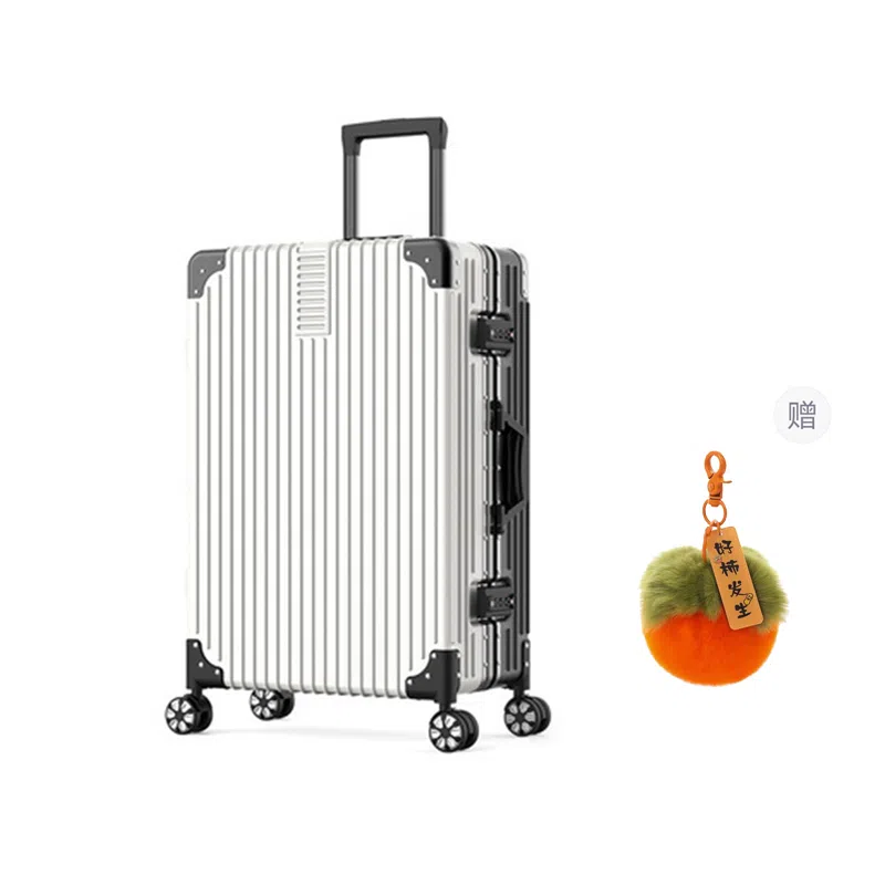 GOX ABS+PC 2024262228