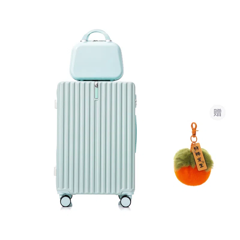 GOX ABS+PC 2024262228