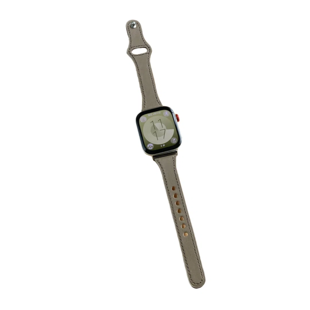 Antey fit2watchfit3watchnew