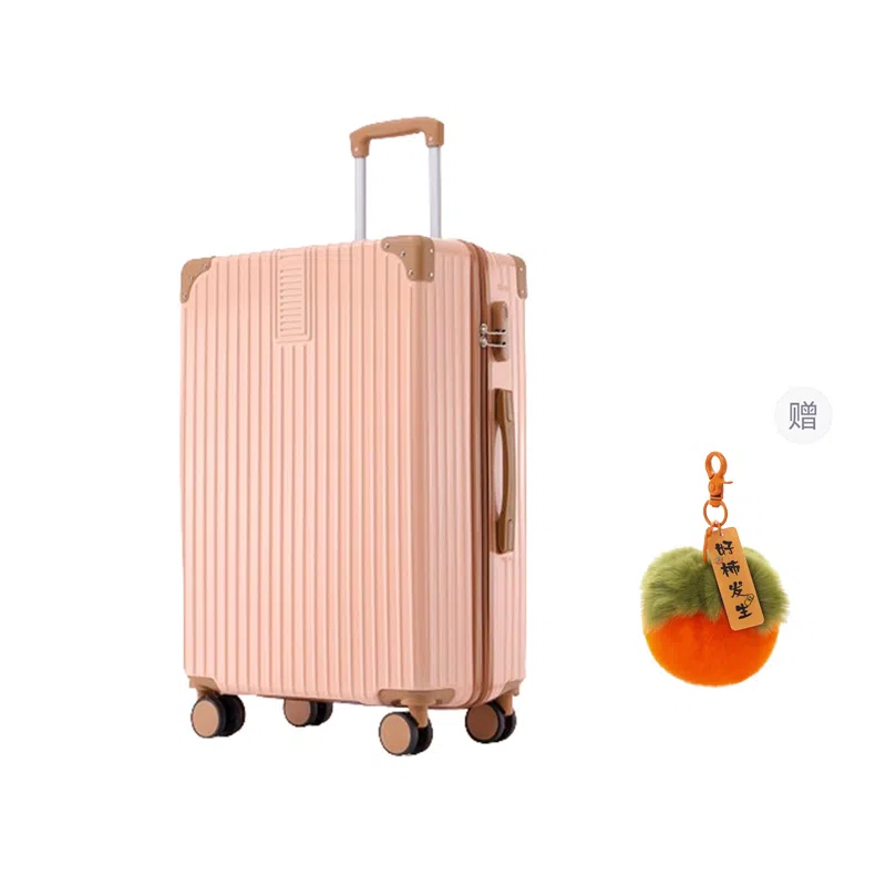 GOX ABS+PC 2024262228